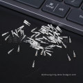 /msite/products/detail/productid/62848207/id/1511191.html